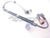 ASHUKI N876-39 Sensor, wheel speed